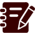 icon email